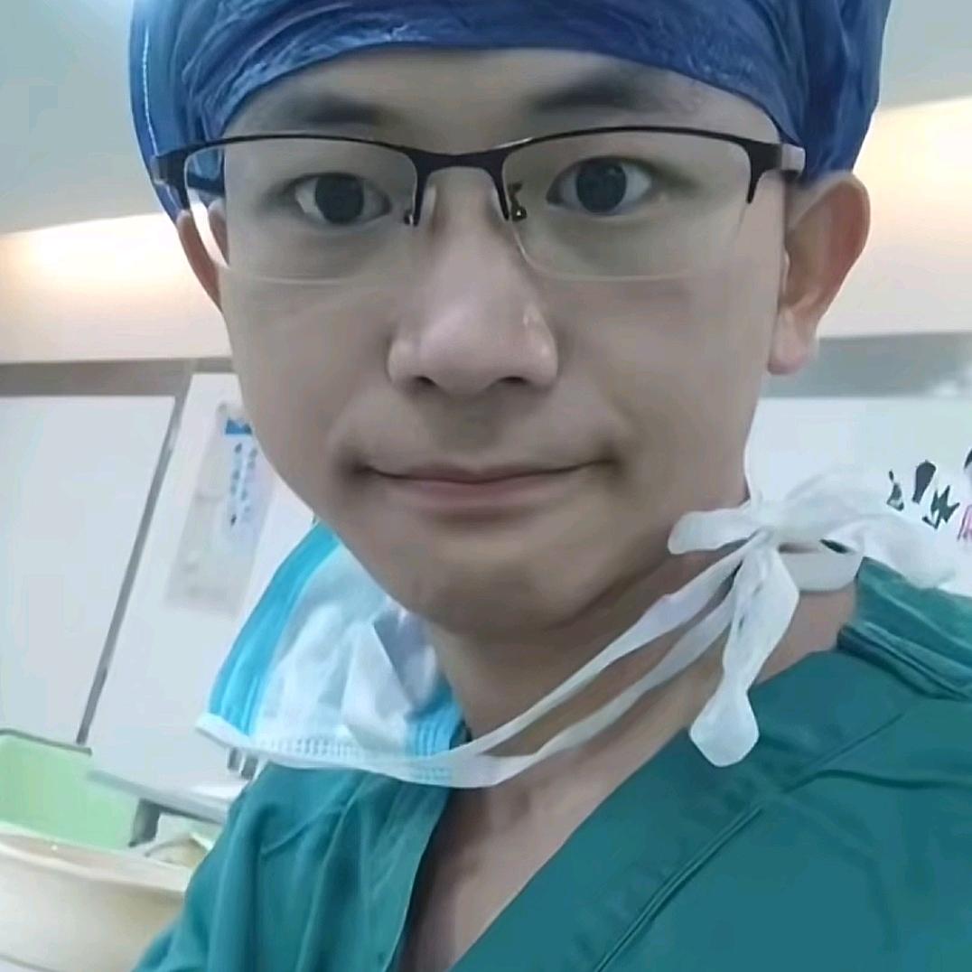 L危不惧