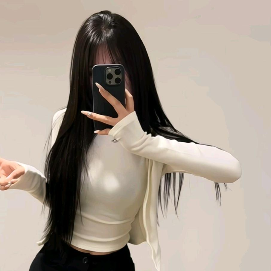 小苹果炖粥