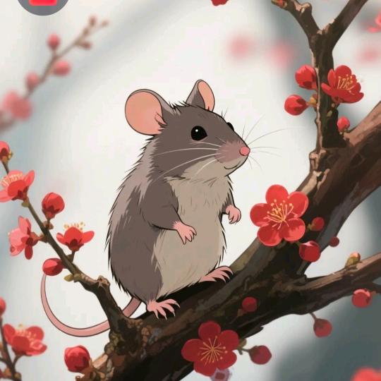 悬崖上的蜜蜂永远平静