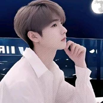 ⑴颗心╭(╯ε╰)╮为妳沉醉╮