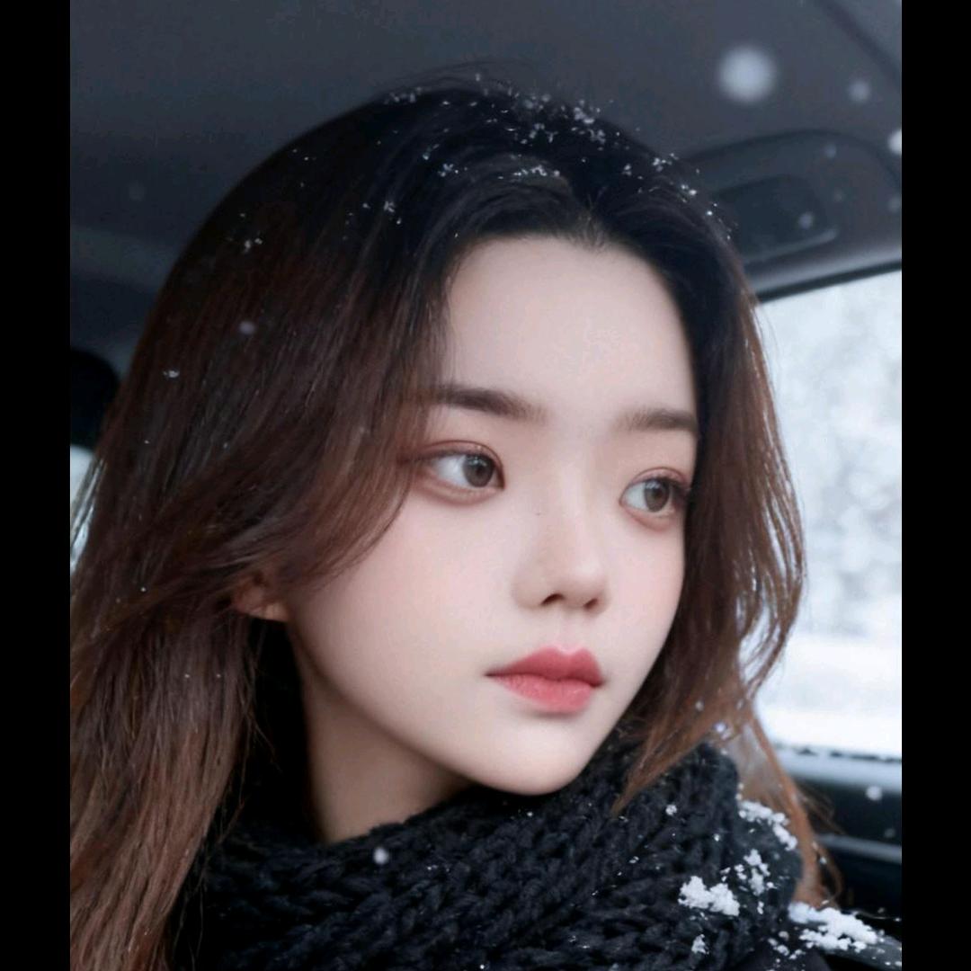 无趣