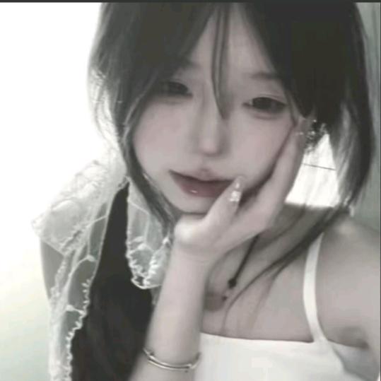愛错