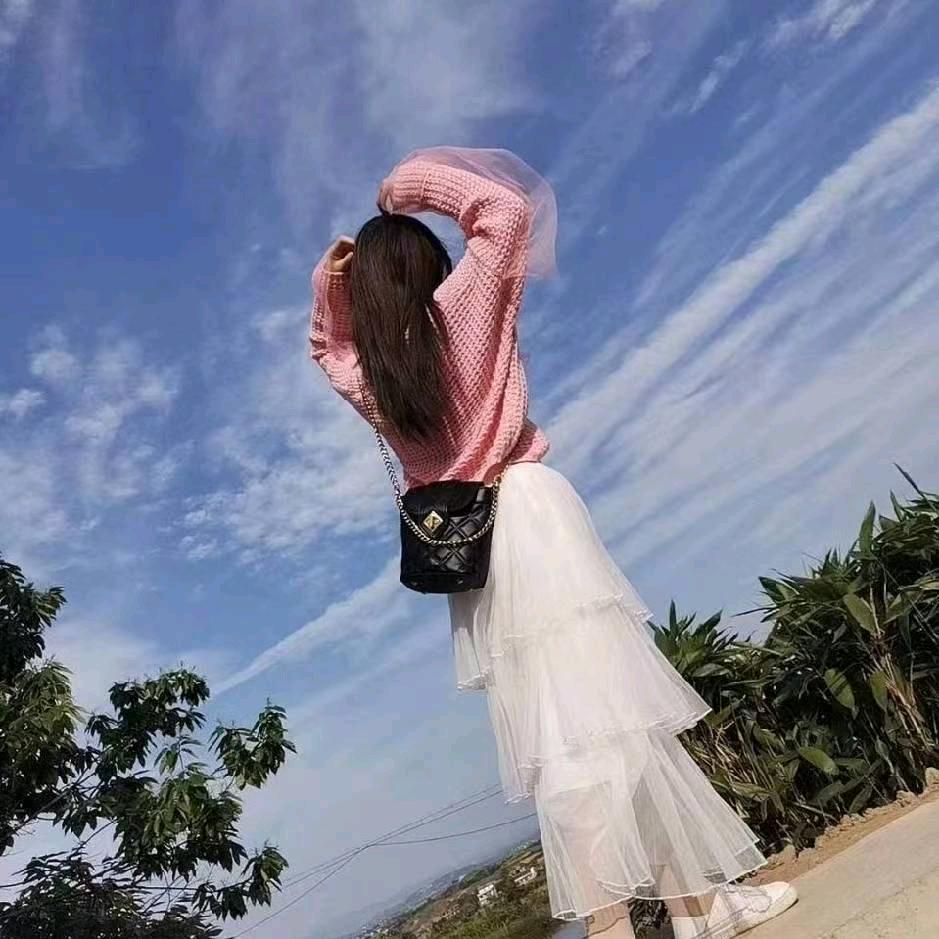 灵灵❤️