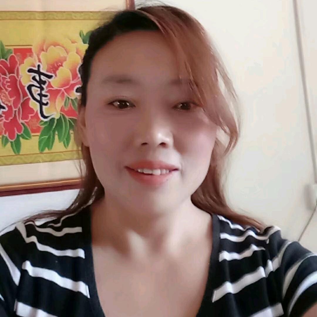 开心就好☀️