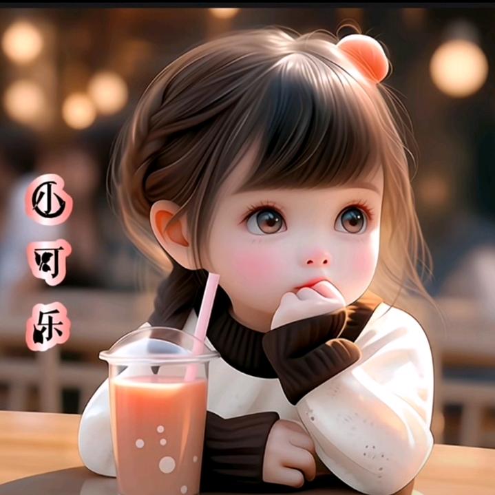 幽香静雅