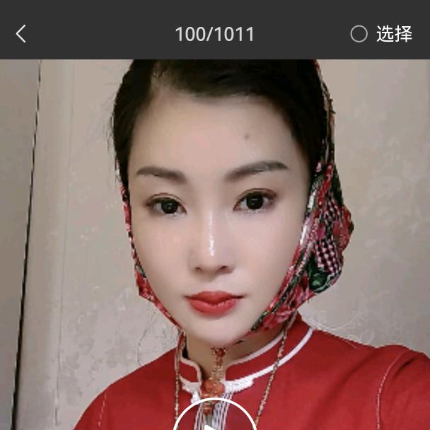 meijie梅姐