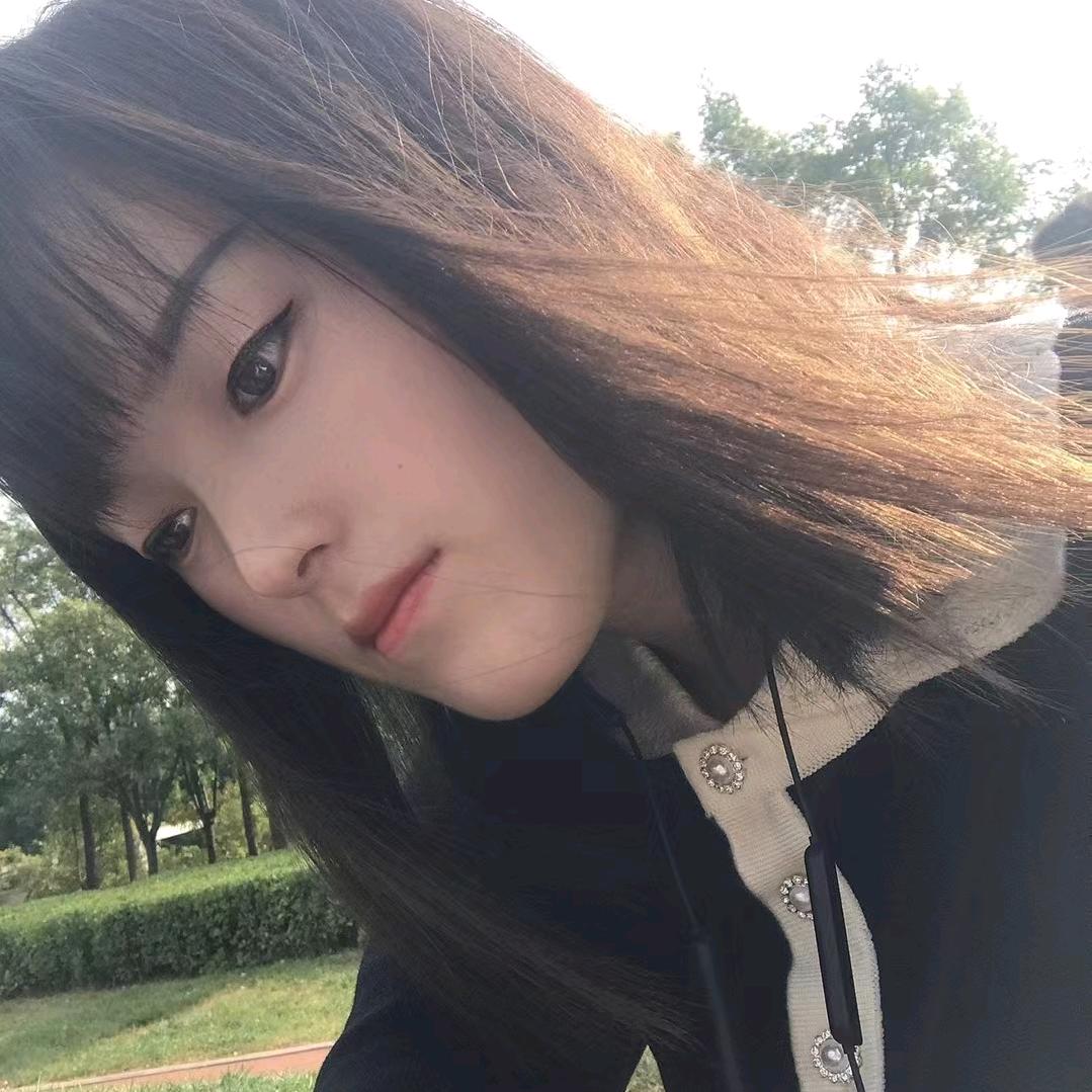 小不点