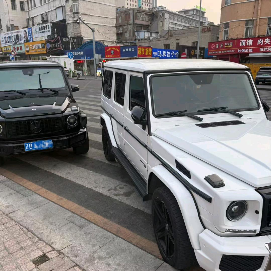 孤独终老丶