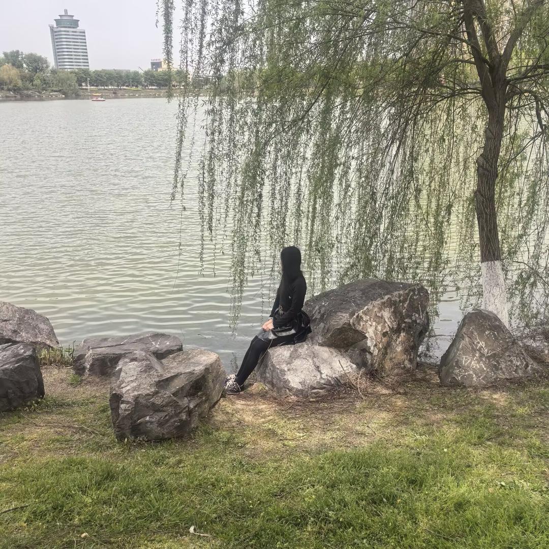 🥀⃟拾柒᭄释怀꧔ꦿ᭄