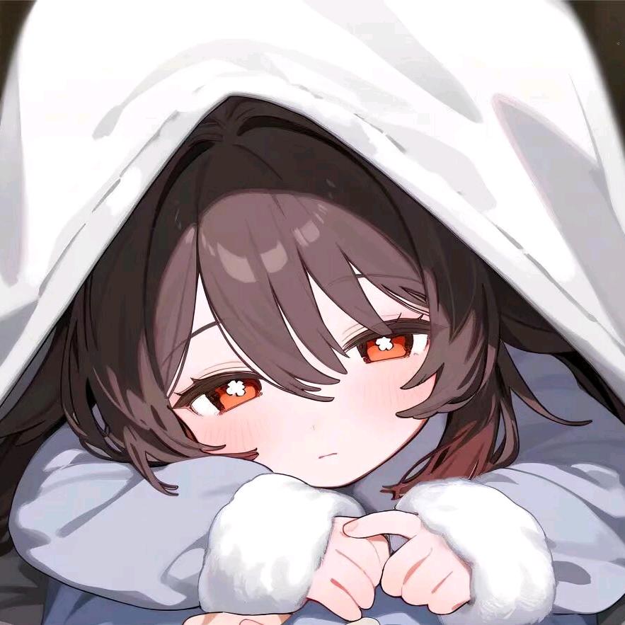 妖里妖气