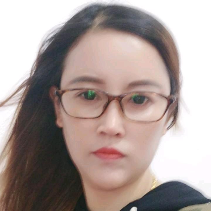 安徽倩倩鼓舞团