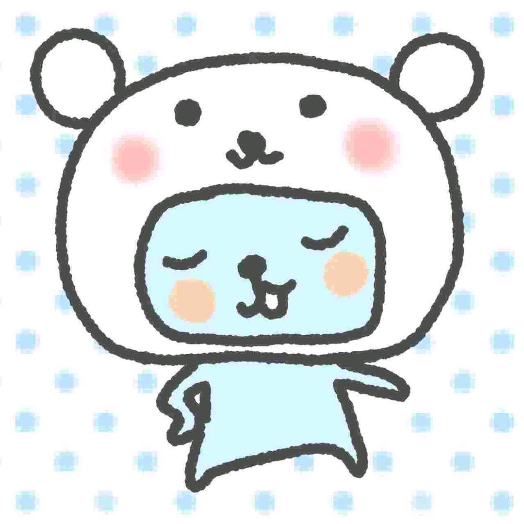 无所谓(坐牢版)