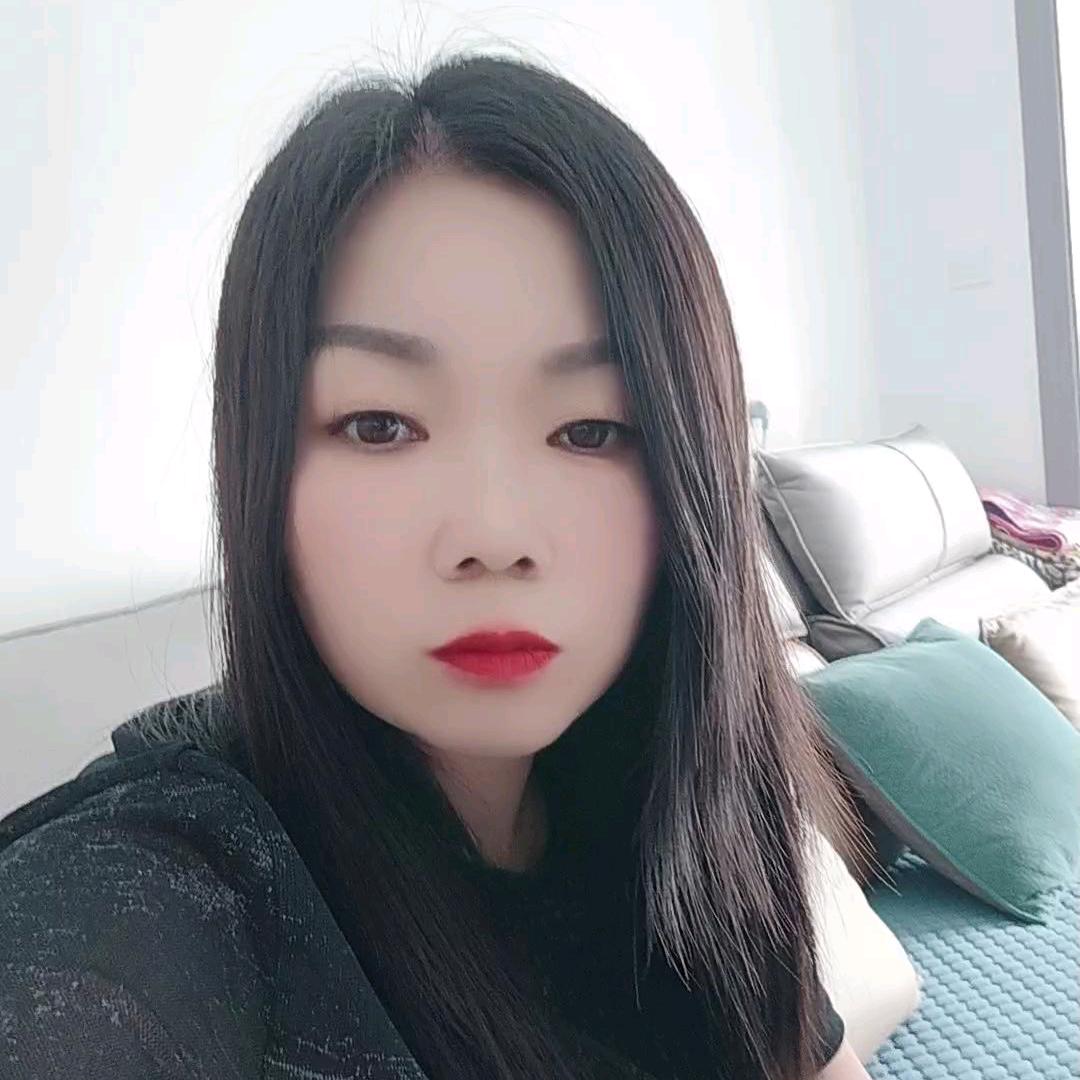 ♥╣［优雅☞༃☜转身]╠♥