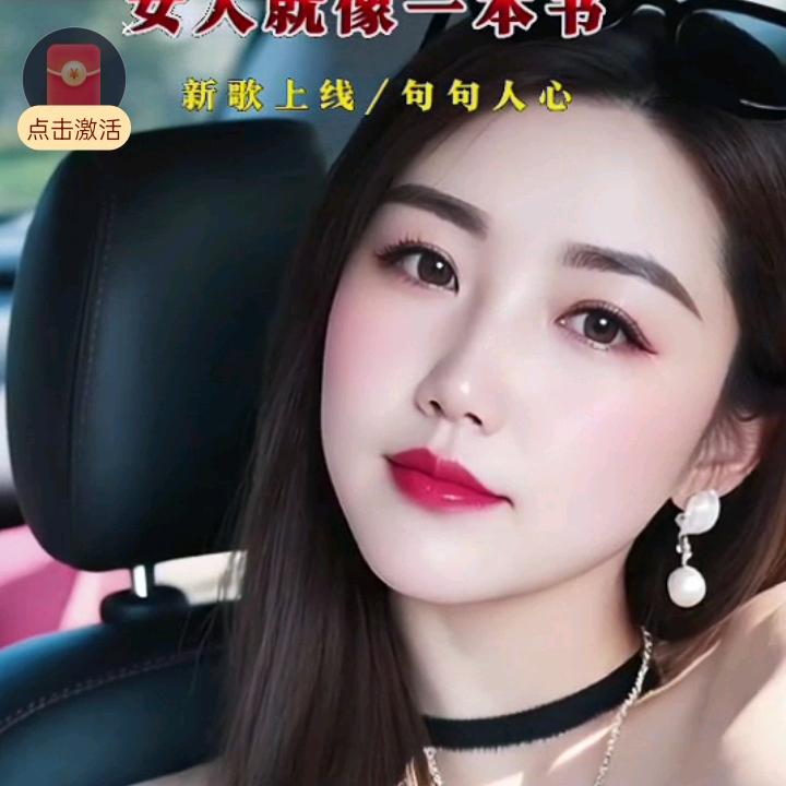 云儿