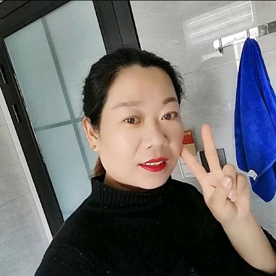 真诚到永远，那些隐藏在背后的真相