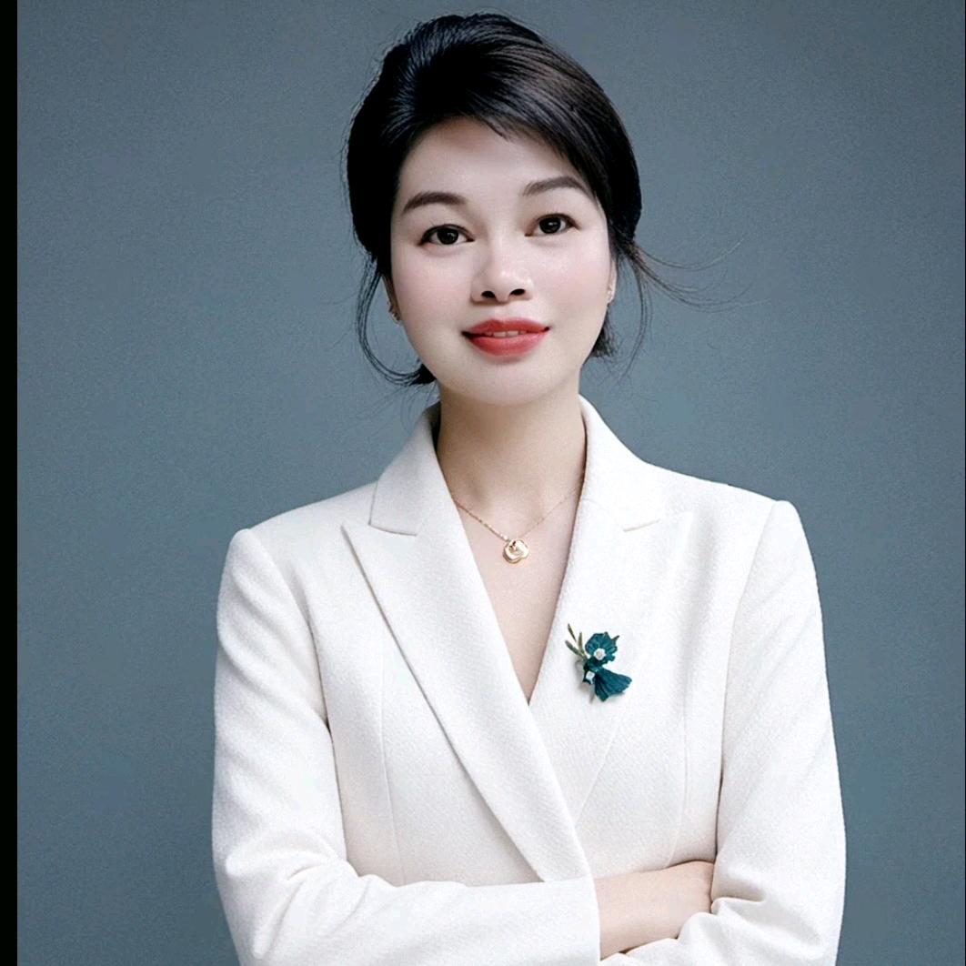 子叶
