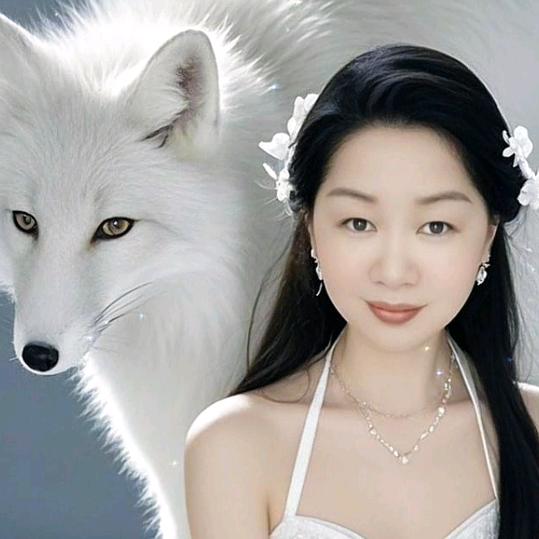 换心