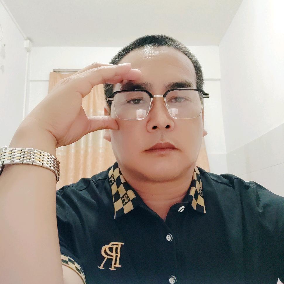 雨点淋湿思念