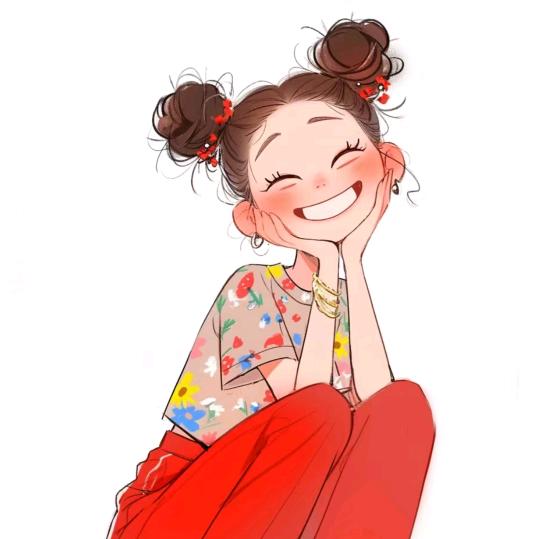 全糖🥂加冰