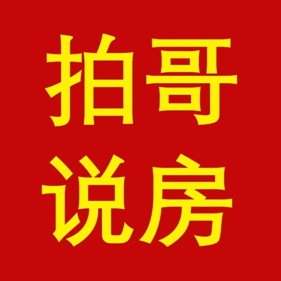 北京法（拍房）咨询