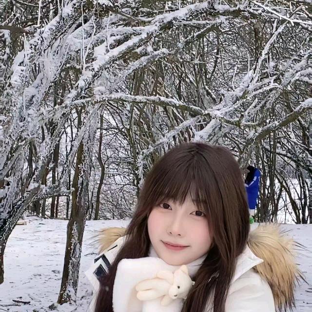 余生安好，浅夏伊人恋花