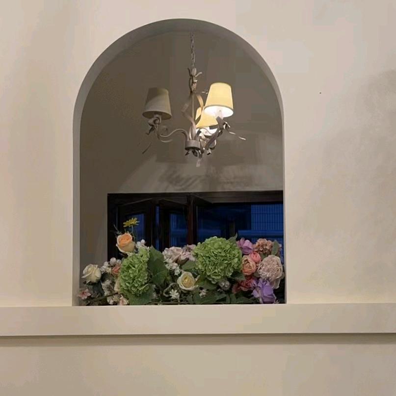 给皮蛋起把奥丁