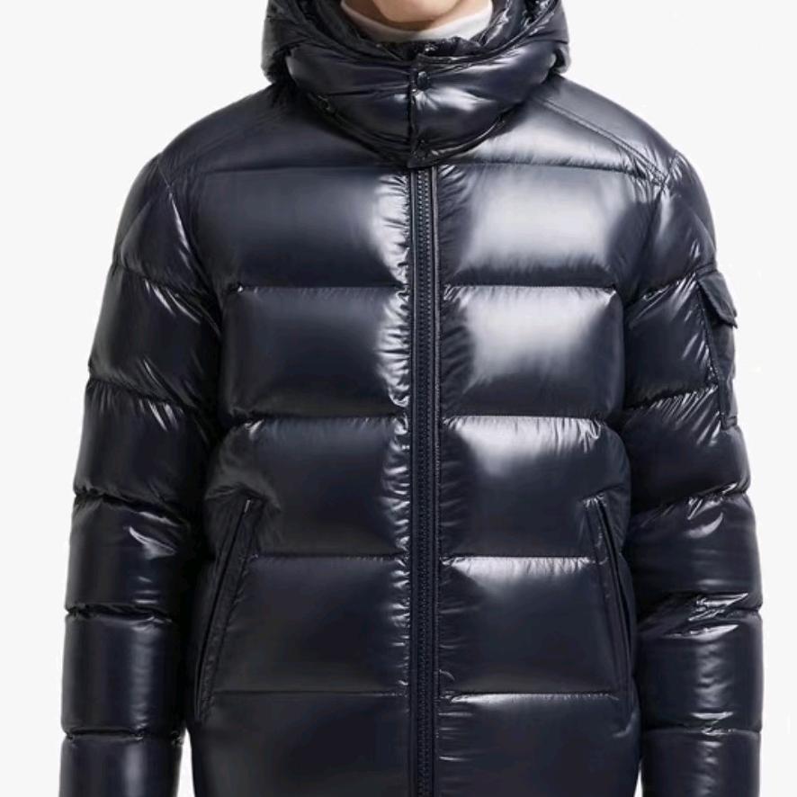 名品壹号服饰甄选