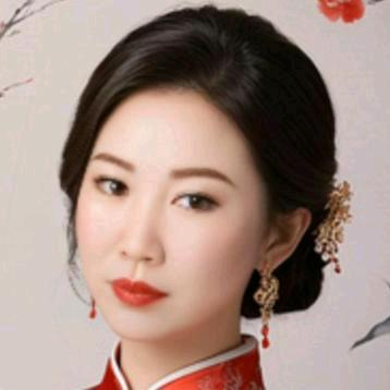 李春晖
