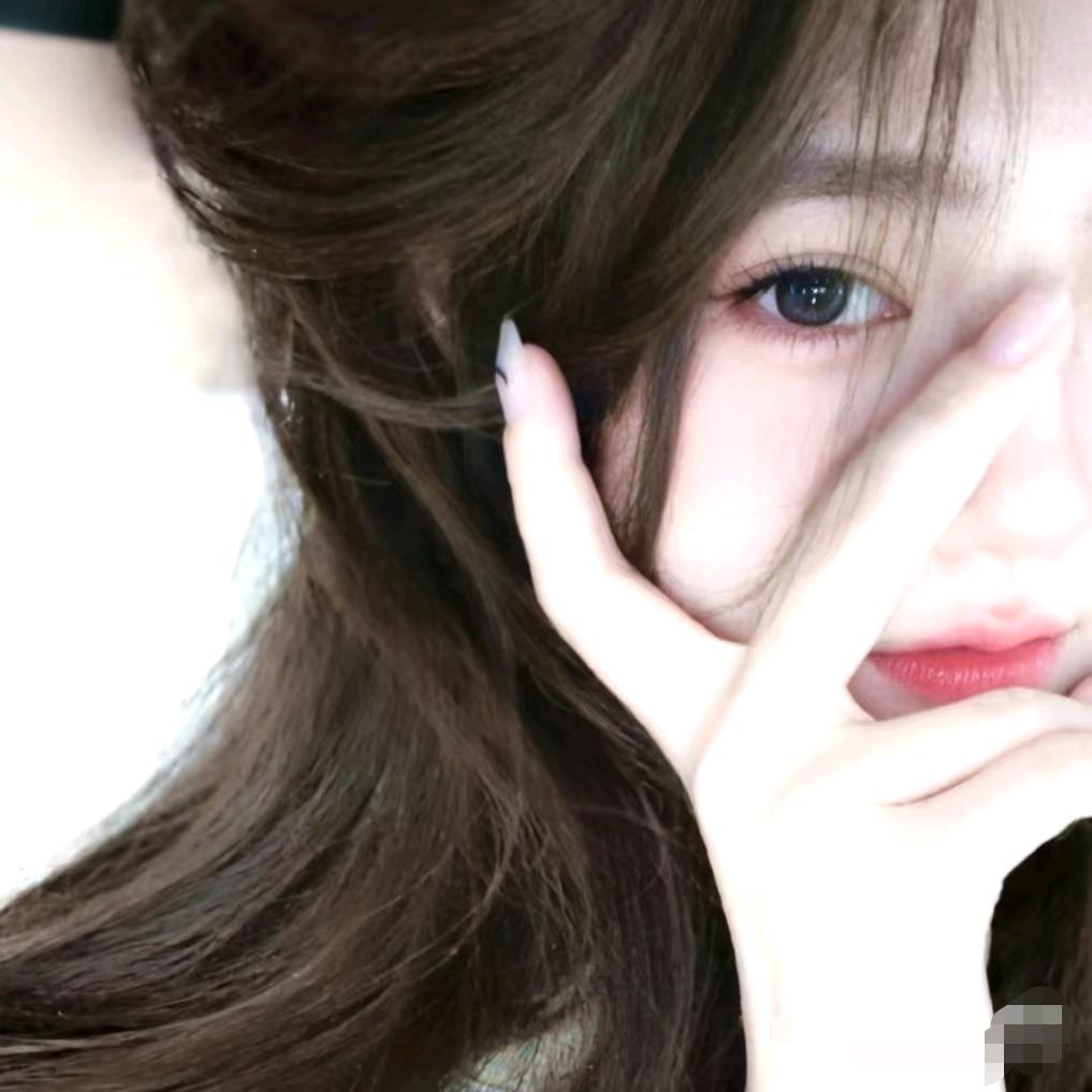 、.      ◂ ᙚᵐⁱᒻᵉ¨̮♡⤾＂