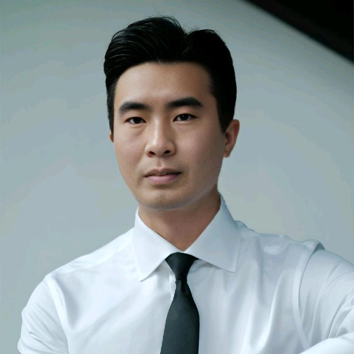 小曾贵州原汤牛肉粉黄家埠镇高桥店