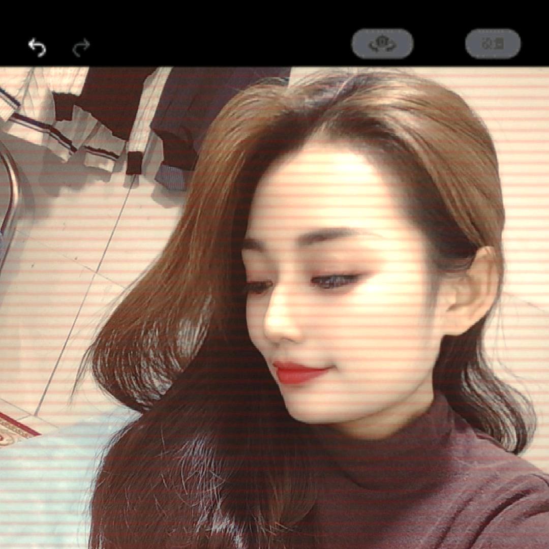 强也是你，路也是你