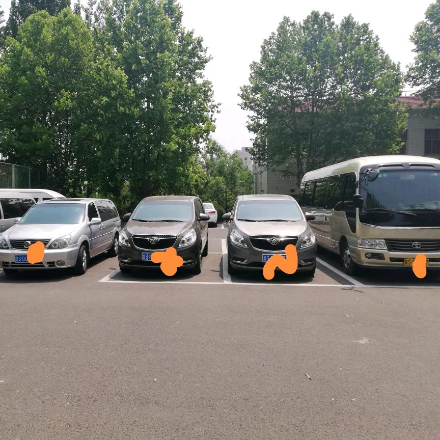 莱芜客车大巴车租赁