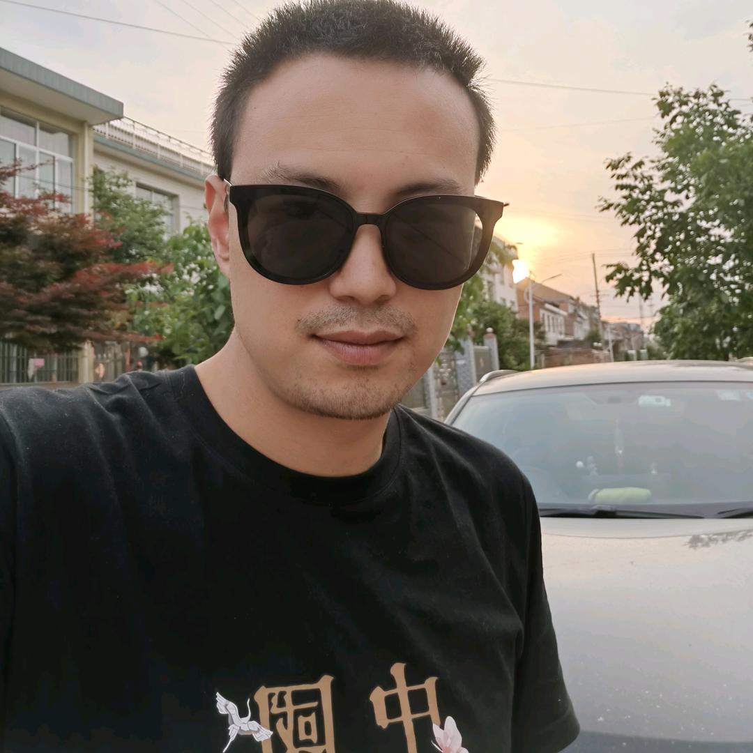 飞仔