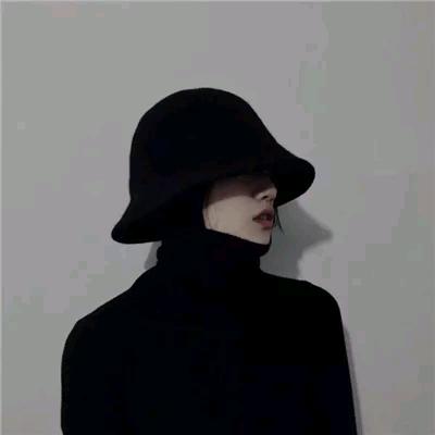 小米老师