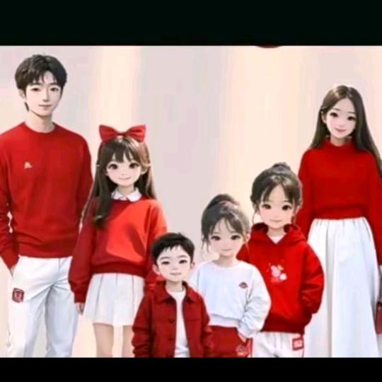 定陶彪哥1+1=6