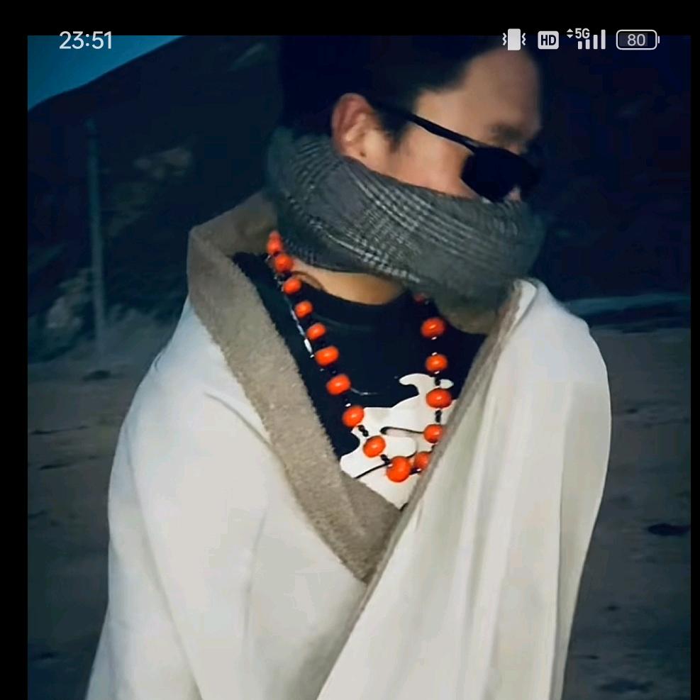 桑白顿珠