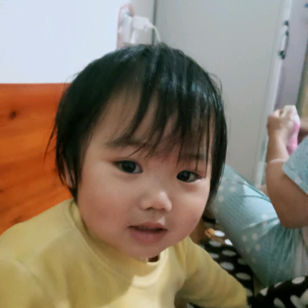 一生都在忙