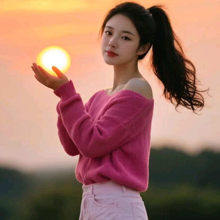 @燕子