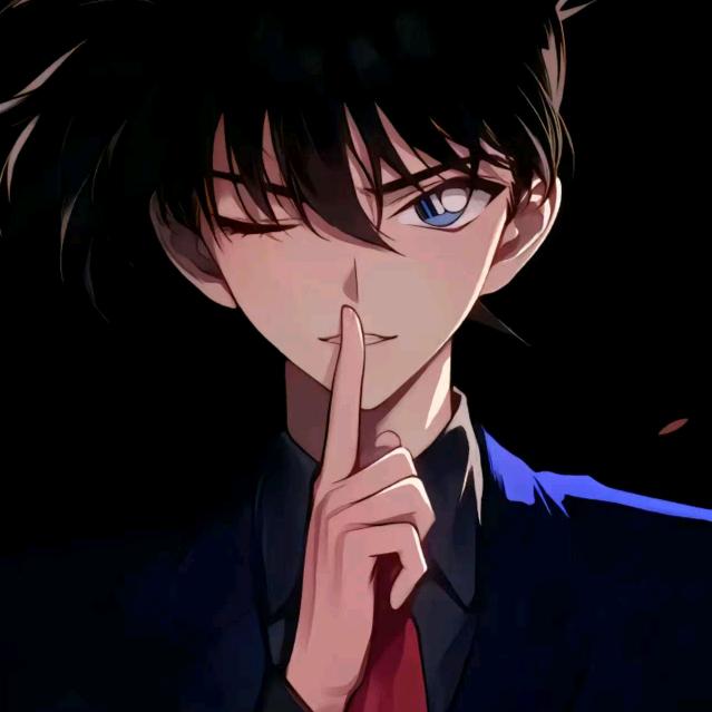 @.