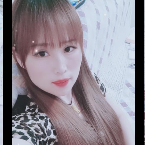 @阿凤