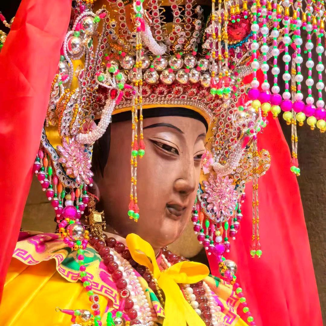 湄洲岛小王（民宿＆旅游接待）