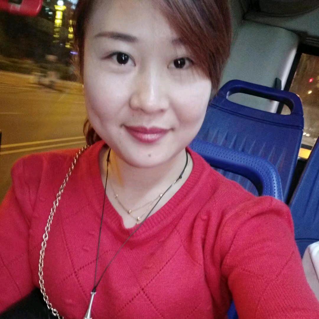 四海鱼馆(温江店)官方号