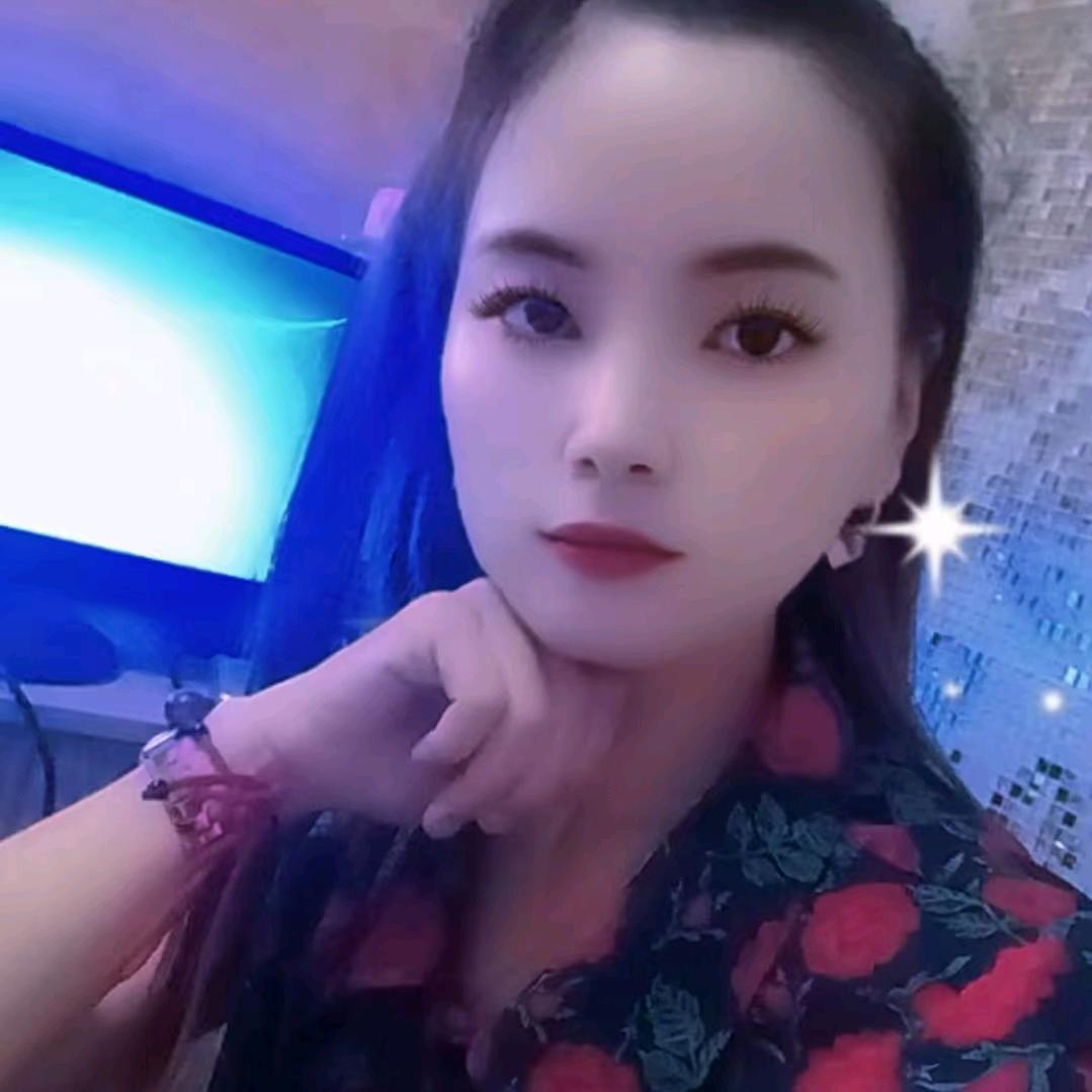 宾馆长期长租短租