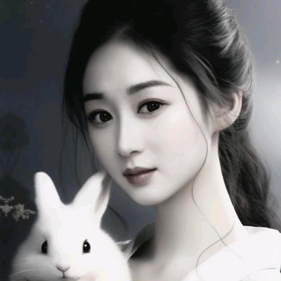 &寒冰