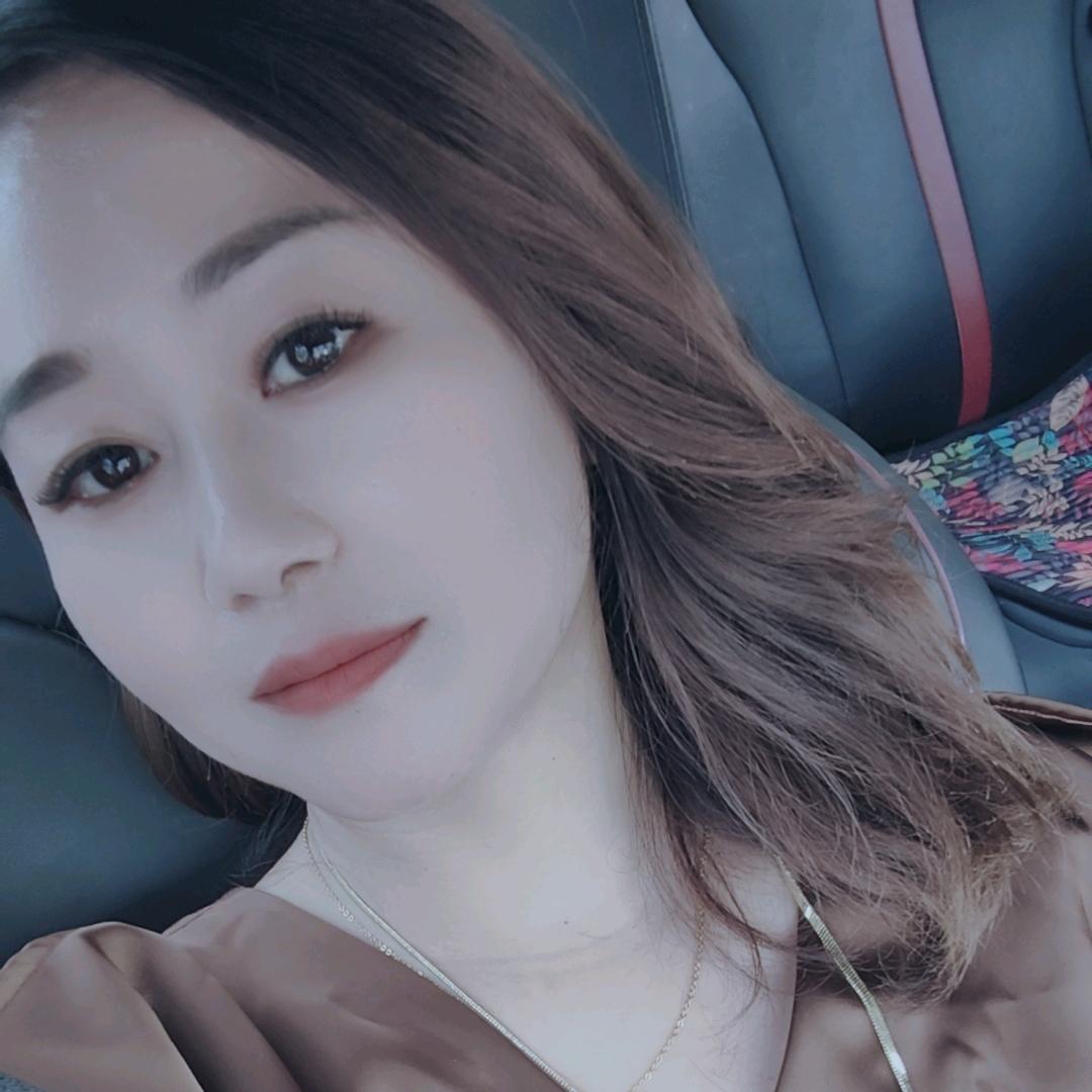 公子月$