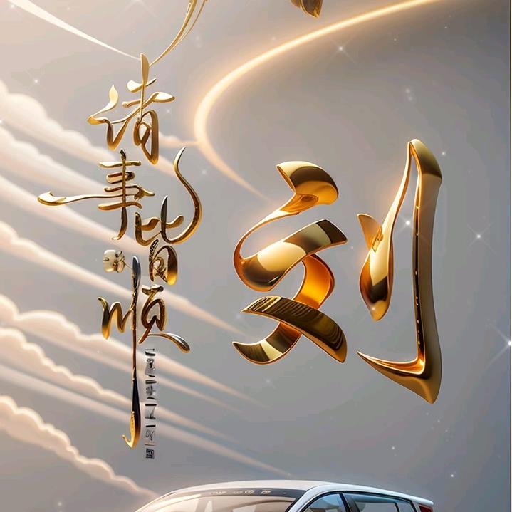 乡村自建别墅（百年家）