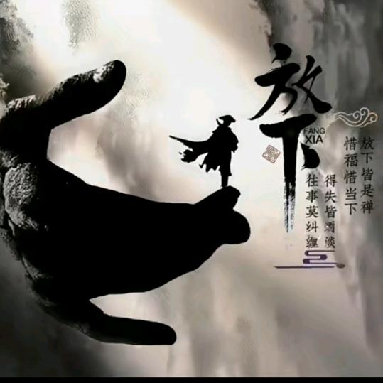 @飞哥