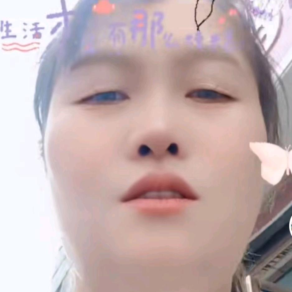 梅花🌸自苦寒🍃