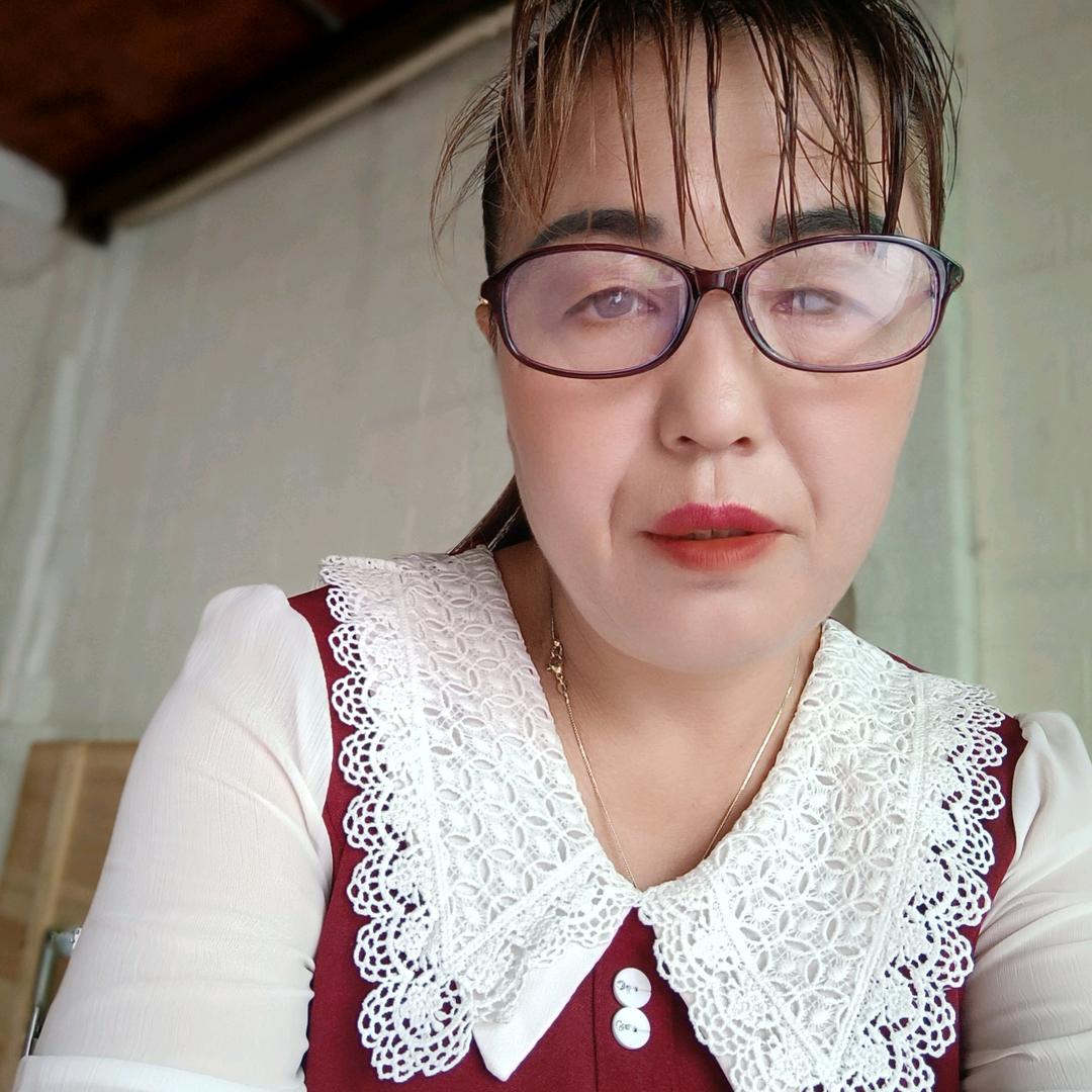 小玲