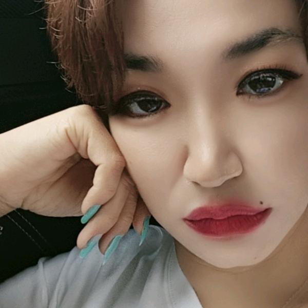 艾姑莉娅🇰🇬Aigulya🇷🇺